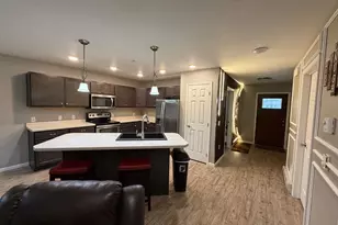 1615 30th St NW, Bemidji, MN 56601 - Photo 9