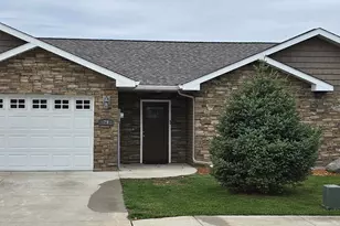 1615 30th St NW, Bemidji, MN 56601 - Photo 3