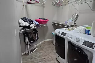 1615 30th St NW, Bemidji, MN 56601 - Photo 15