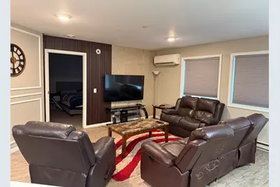 1615 30th Street NW #29, Bemidji, MN 56601 - Photo 13