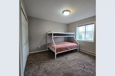 1615 30th Street NW #29, Bemidji, MN 56601 - Photo 17