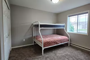 1615 30th St NW, Bemidji, MN 56601 - Photo 17