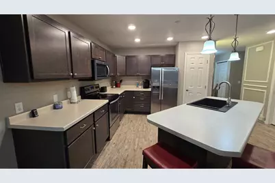 1615 30th Street NW #29, Bemidji, MN 56601 - Photo 5