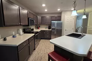 1615 30th St NW, Bemidji, MN 56601 - Photo 5