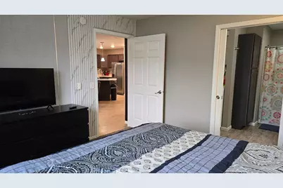 1615 30th Street NW #29, Bemidji, MN 56601 - Photo 19