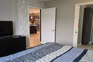 1615 30th St NW, Bemidji, MN 56601 - Photo 19