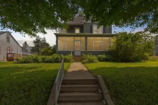 411 Washington St, Northfield, MN 55057 - Photo 5