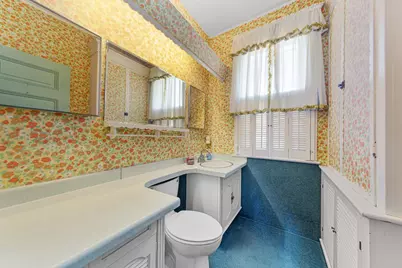 411 Washington Street, Northfield, MN 55057 - Photo 23