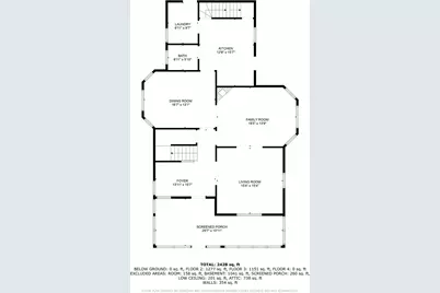 411 Washington Street, Northfield, MN 55057 - Photo 39