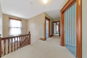 411 Washington St, Northfield, MN 55057 - Photo 25