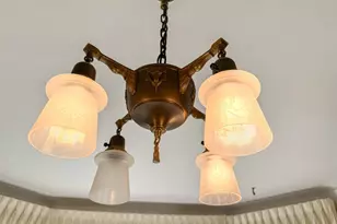 411 Washington St, Northfield, MN 55057 - Photo 35