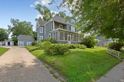 411 Washington Street, Northfield, MN 55057 - Photo 1