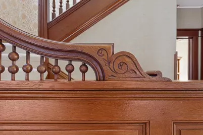 411 Washington Street, Northfield, MN 55057 - Photo 9