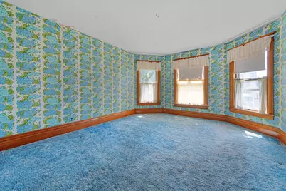 411 Washington Street, Northfield, MN 55057 - Photo 31