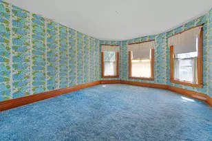 411 Washington St, Northfield, MN 55057 - Photo 31