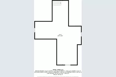 411 Washington Street, Northfield, MN 55057 - Photo 41