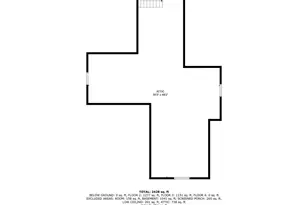 411 Washington St, Northfield, MN 55057 - Photo 41