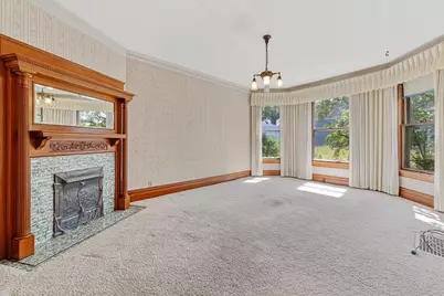 411 Washington Street, Northfield, MN 55057 - Photo 15