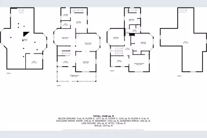 411 Washington Street, Northfield, MN 55057 - Photo 43