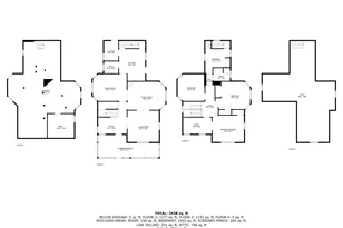 411 Washington St, Northfield, MN 55057 - Photo 43