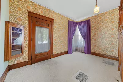 411 Washington Street, Northfield, MN 55057 - Photo 3