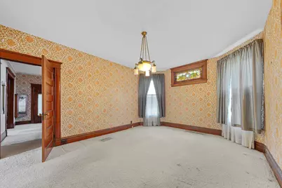 411 Washington Street, Northfield, MN 55057 - Photo 17