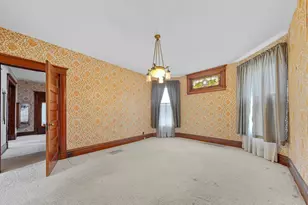 411 Washington St, Northfield, MN 55057 - Photo 17