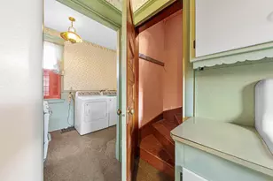 411 Washington St, Northfield, MN 55057 - Photo 21