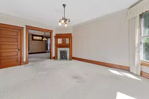 411 Washington St, Northfield, MN 55057 - Photo 13