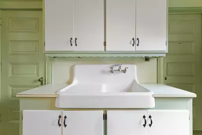 411 Washington Street, Northfield, MN 55057 - Photo 19