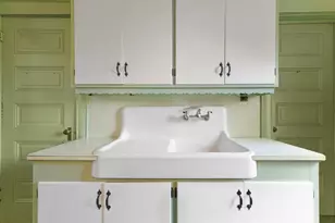 411 Washington St, Northfield, MN 55057 - Photo 19