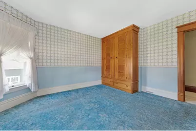 411 Washington Street, Northfield, MN 55057 - Photo 33