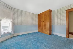 411 Washington St, Northfield, MN 55057 - Photo 33