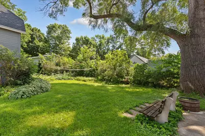 411 Washington Street, Northfield, MN 55057 - Photo 7