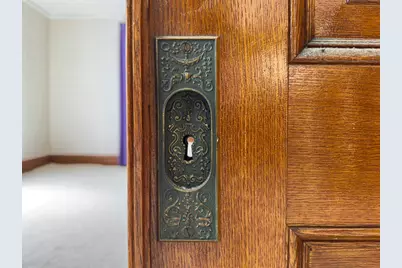 411 Washington Street, Northfield, MN 55057 - Photo 37