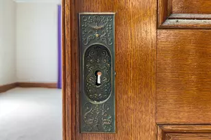 411 Washington St, Northfield, MN 55057 - Photo 37