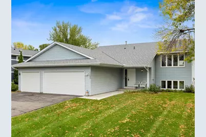 1193 Shawmut Street S, Shakopee, MN 55379 - Photo 1