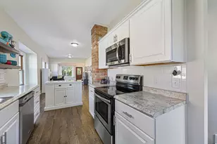 950 E Main St, Mankato, MN 56001 - Photo 13