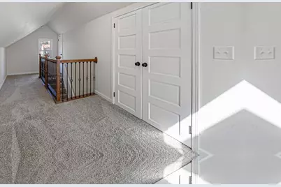 950 E Main Street, Mankato, MN 56001 - Photo 23