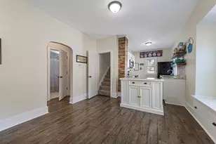 950 E Main St, Mankato, MN 56001 - Photo 17