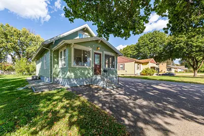 950 E Main Street, Mankato, MN 56001 - Photo 31