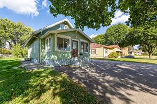 950 E Main St, Mankato, MN 56001 - Photo 31