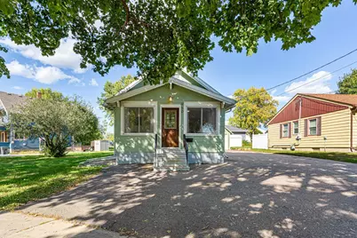 950 E Main Street, Mankato, MN 56001 - Photo 37