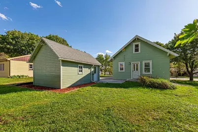 950 E Main Street, Mankato, MN 56001 - Photo 33