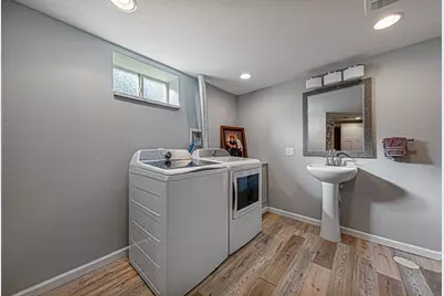 950 E Main Street, Mankato, MN 56001 - Photo 29