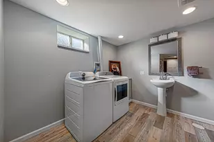 950 E Main St, Mankato, MN 56001 - Photo 29