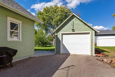 950 E Main Street, Mankato, MN 56001 - Photo 35