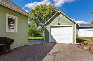 950 E Main St, Mankato, MN 56001 - Photo 35