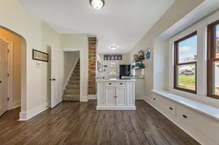 950 E Main St, Mankato, MN 56001 - Photo 9