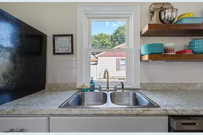 950 E Main Street, Mankato, MN 56001 - Photo 15